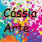 Profcassiaarte