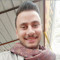 ashraf joba