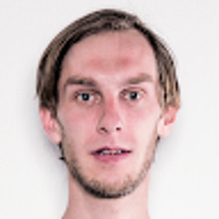 Felix Ostrowski