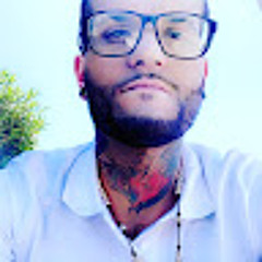 User 887206460