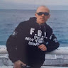 cristian nestian