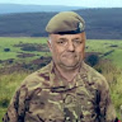 Douwe Leijskens