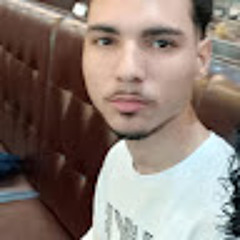 Yuri Lucena da Lucena