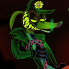 nn user
