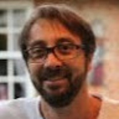 Clivehillyer