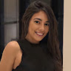Shawanne Faria