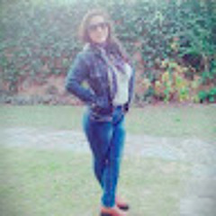 The Classic Project 7 "Reggaeton Clasico"