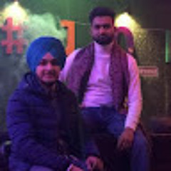 Ravi Kumar