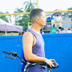 Eduardo Bittencourt
