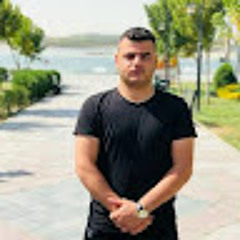 محمد ضمیری