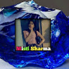 Misti Sharma