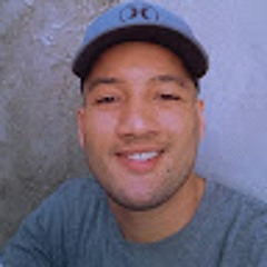 Matheus Carvalho
