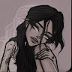 asmi