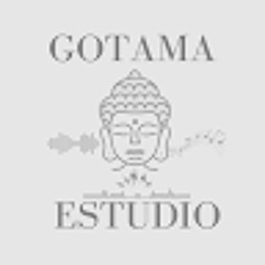 Gotama Estudio