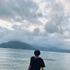 pandusatrya wibowo