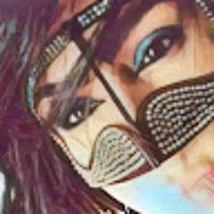 دهن العود
