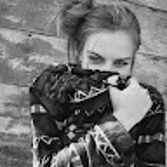 Марина Бессарабова