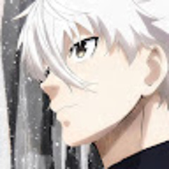 Nagi Seishiro