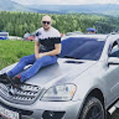 Олег П