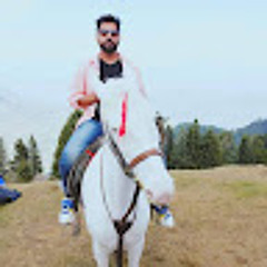 Rana Mudassar