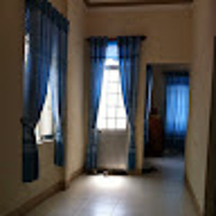 CT Kiều