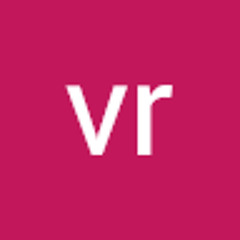 vr chanel