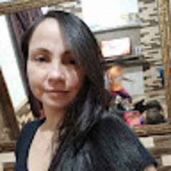 Anderson C. Pontes