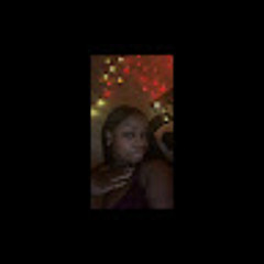 User 681919028