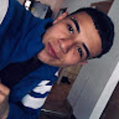 Stiven