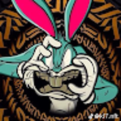 coringawmx