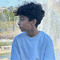 Malek