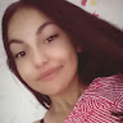 Виталина Маркова