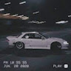 Phonk3r