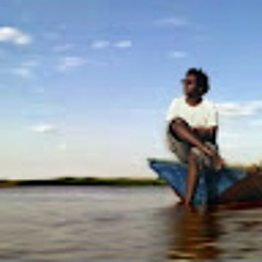 Mogtaba Kanary