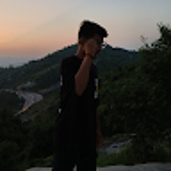 Saksham Sharma