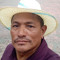 Adonay Chavez