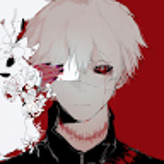 Sasake Haise