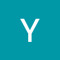 youssef