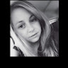 Catrina Chlebana