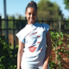 Thando Zondo