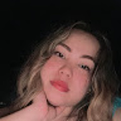 sormila ba