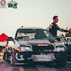 Mario Magdy