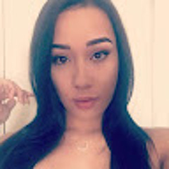 user710246663