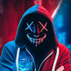 Fabian Liberona Martin