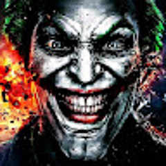 Марковский Антон