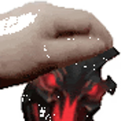 h1