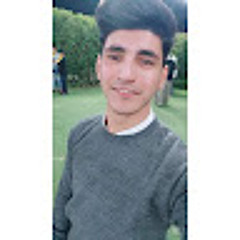 El-sayed Magdy