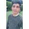 El-sayed Magdy