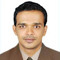 ACTUS INDIA