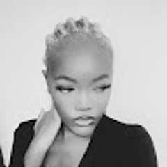 Grace Mpandi